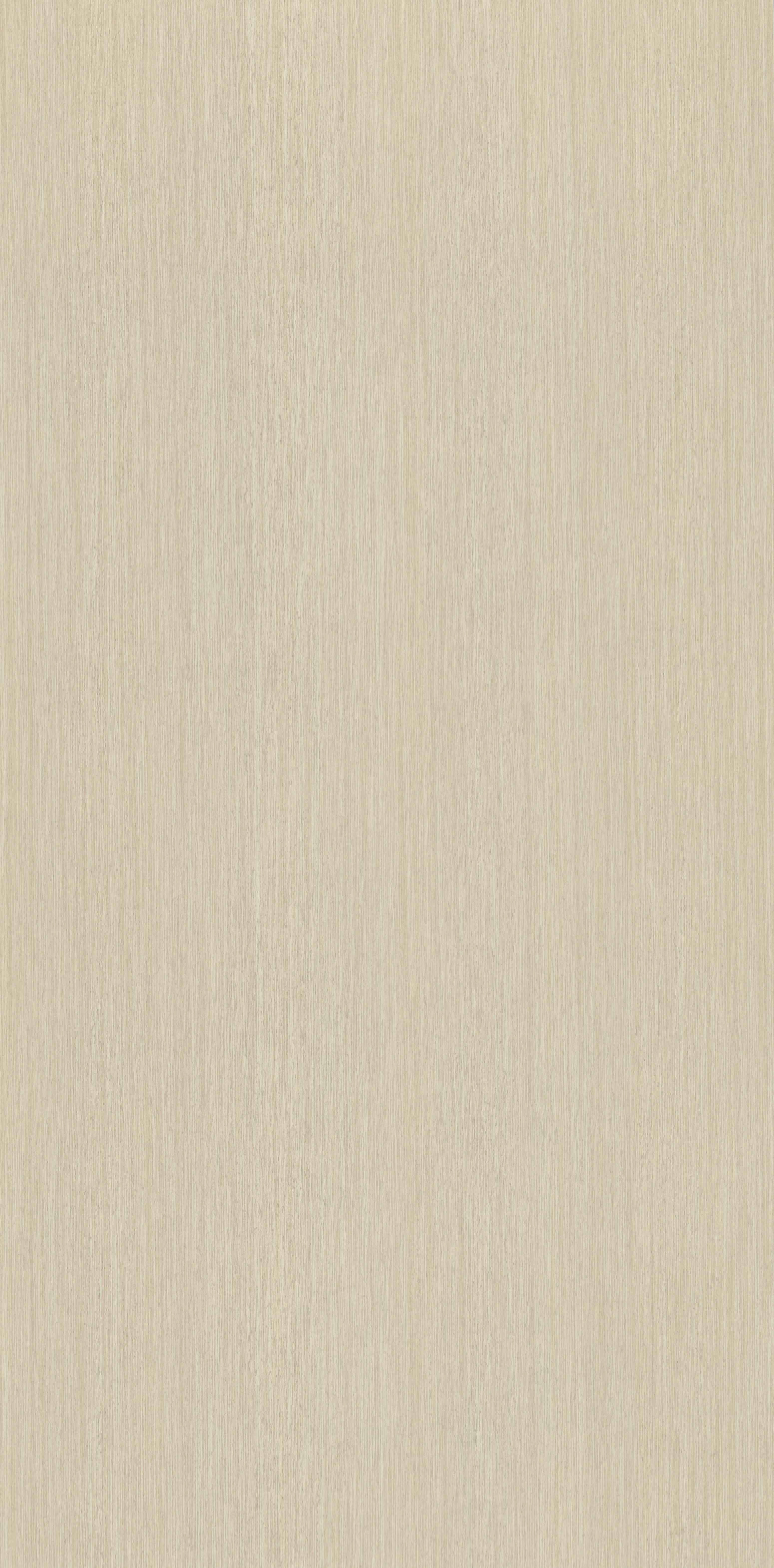 Bleached Oak – SNS Laminates