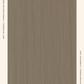 Ash Gray Oak