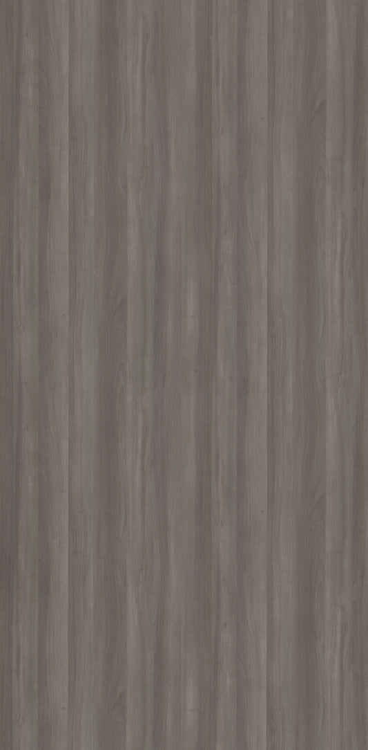 Formello Walnut