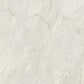 Bianco Venato