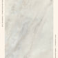 Bianco Venato Gloss