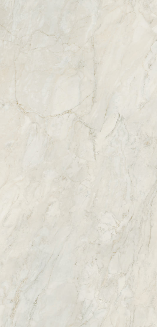 Bianco Venato Gloss