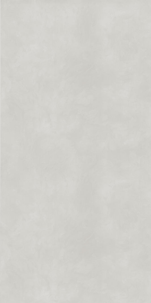 Armani Grigio Buia