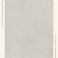 Cloudstone Mono