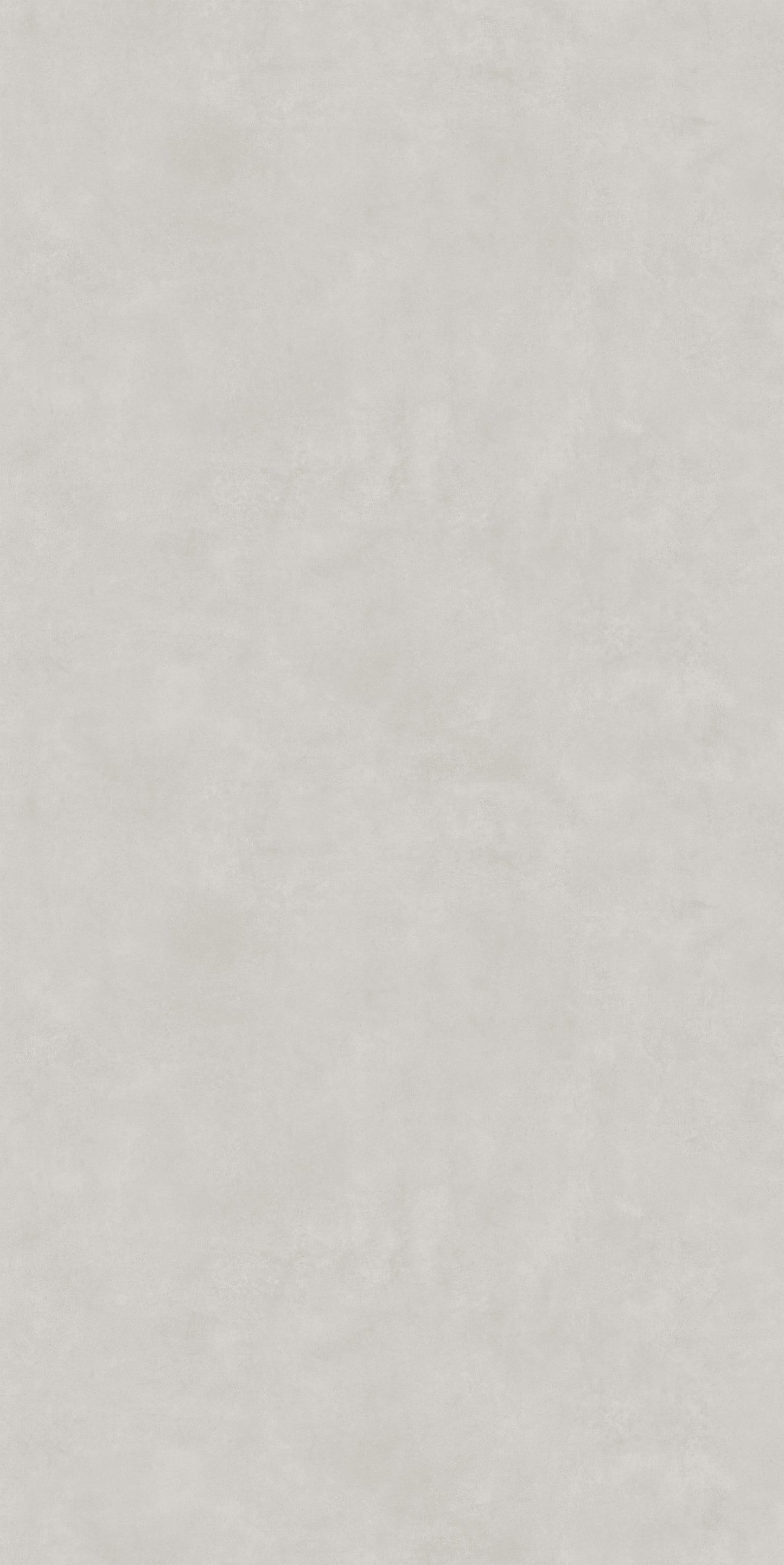 Cloudstone Mono