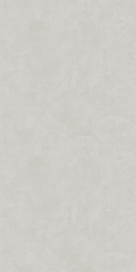 Cloudstone Mono