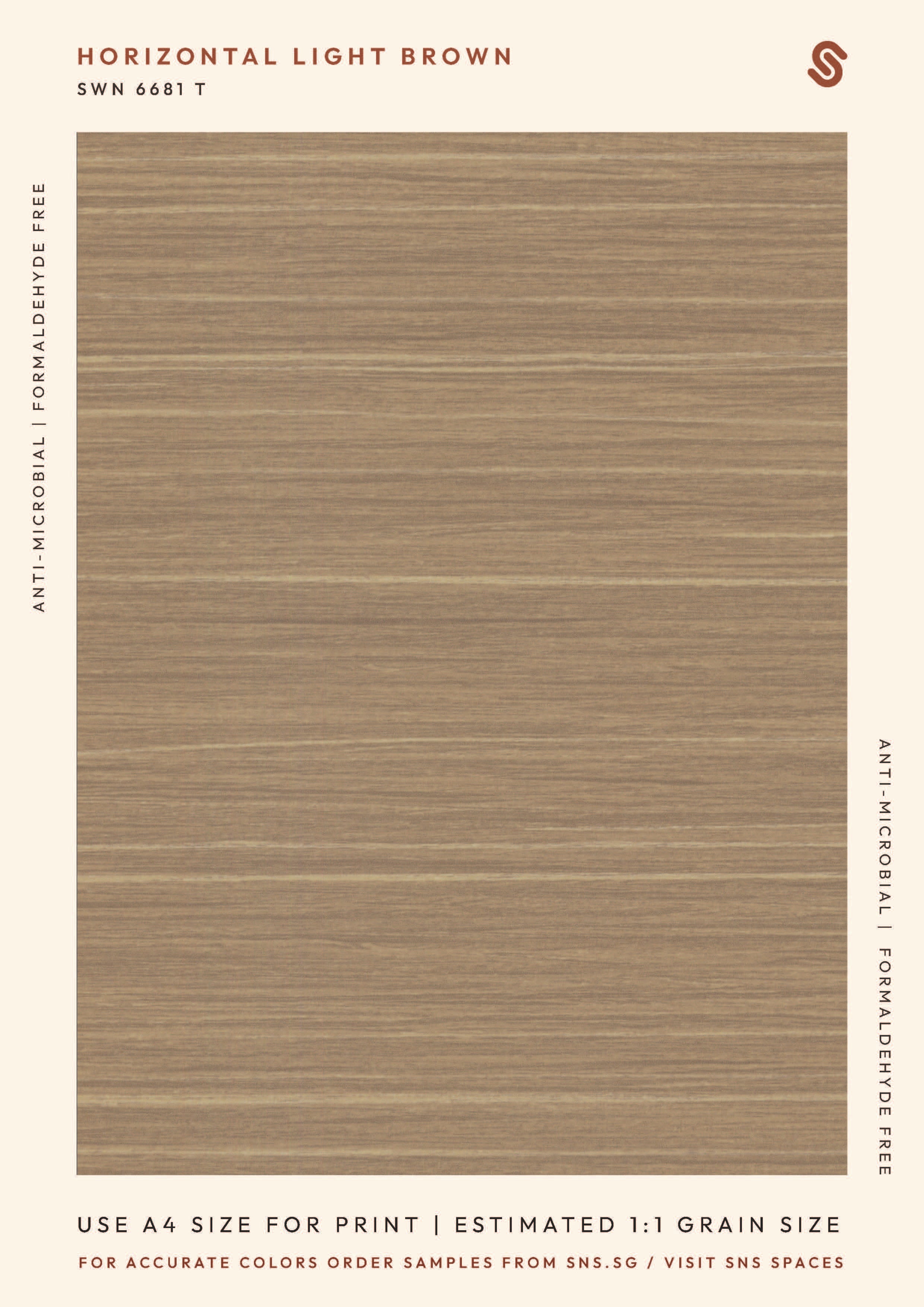 【NM】 6681.jpg?v=1723386777&width=1946