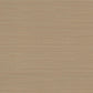 Horizontal Light Brown