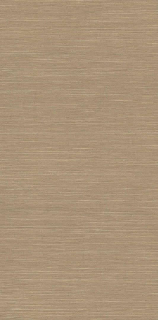 Horizontal Light Brown