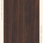 American Walnut