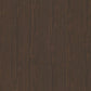 American Walnut