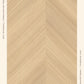 Novis Maple Chevron