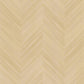 Novis Maple Chevron