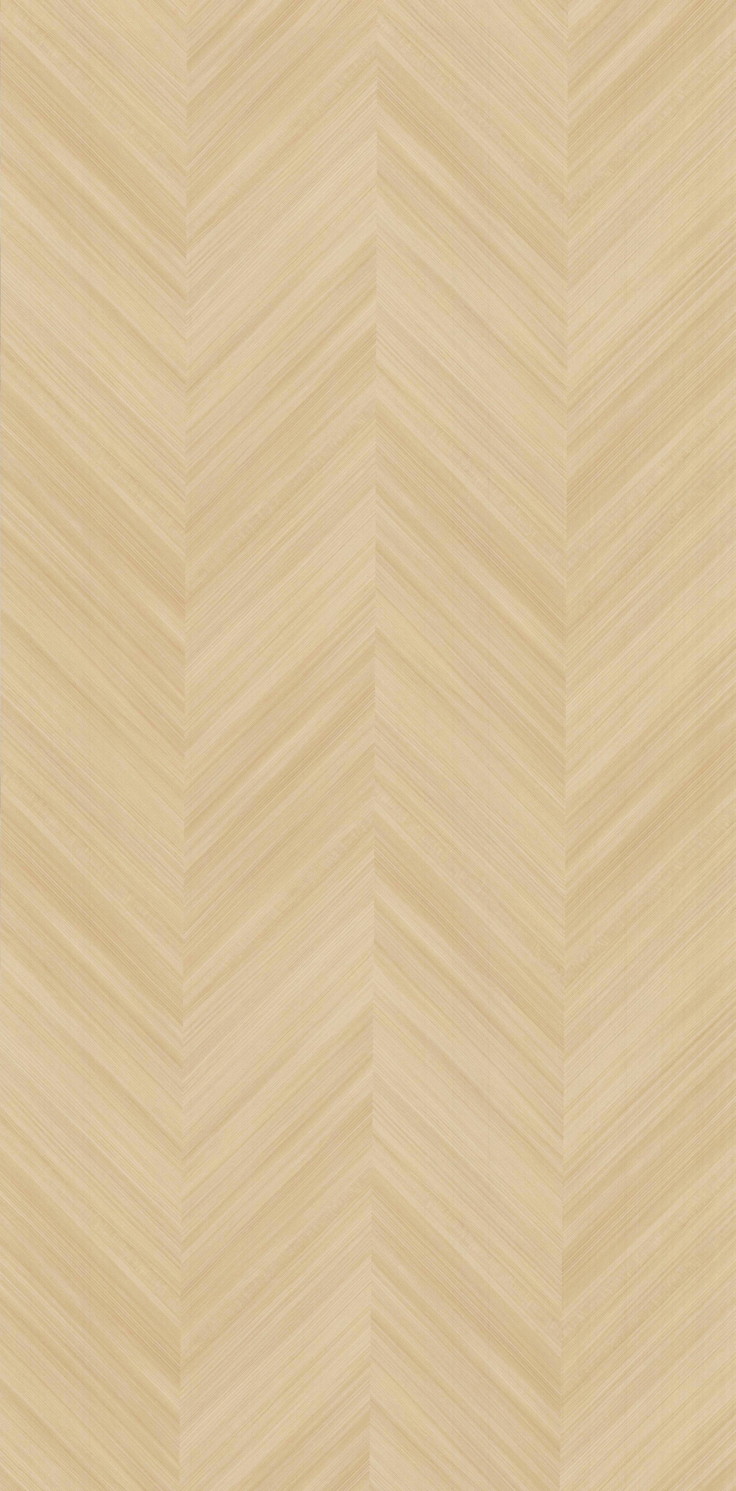 Novis Maple Chevron