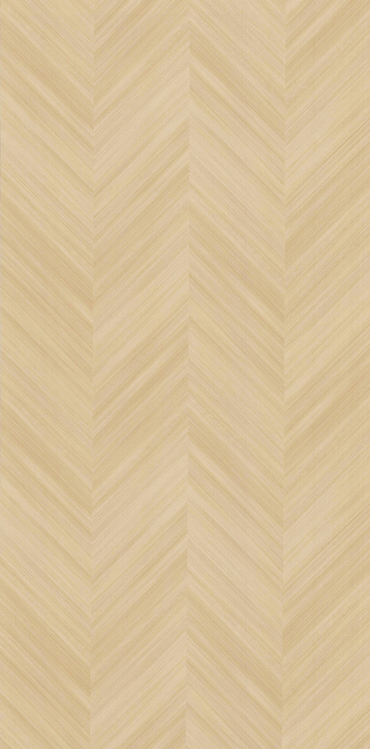Novis Maple Chevron