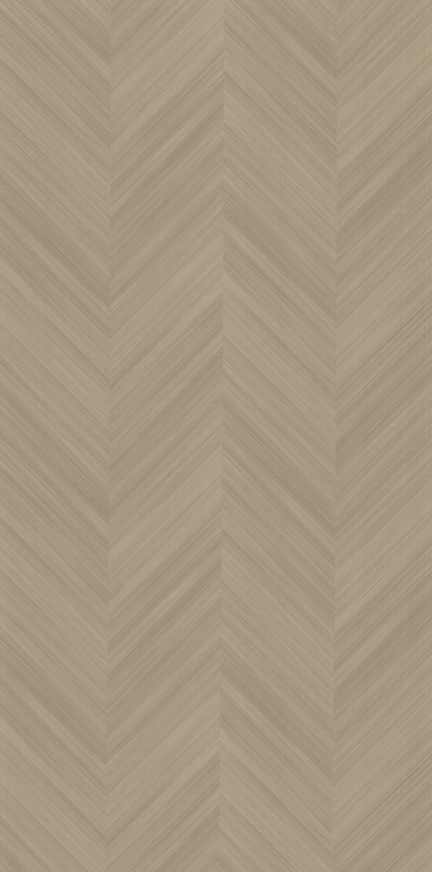 Grey Novis Maple Chevron