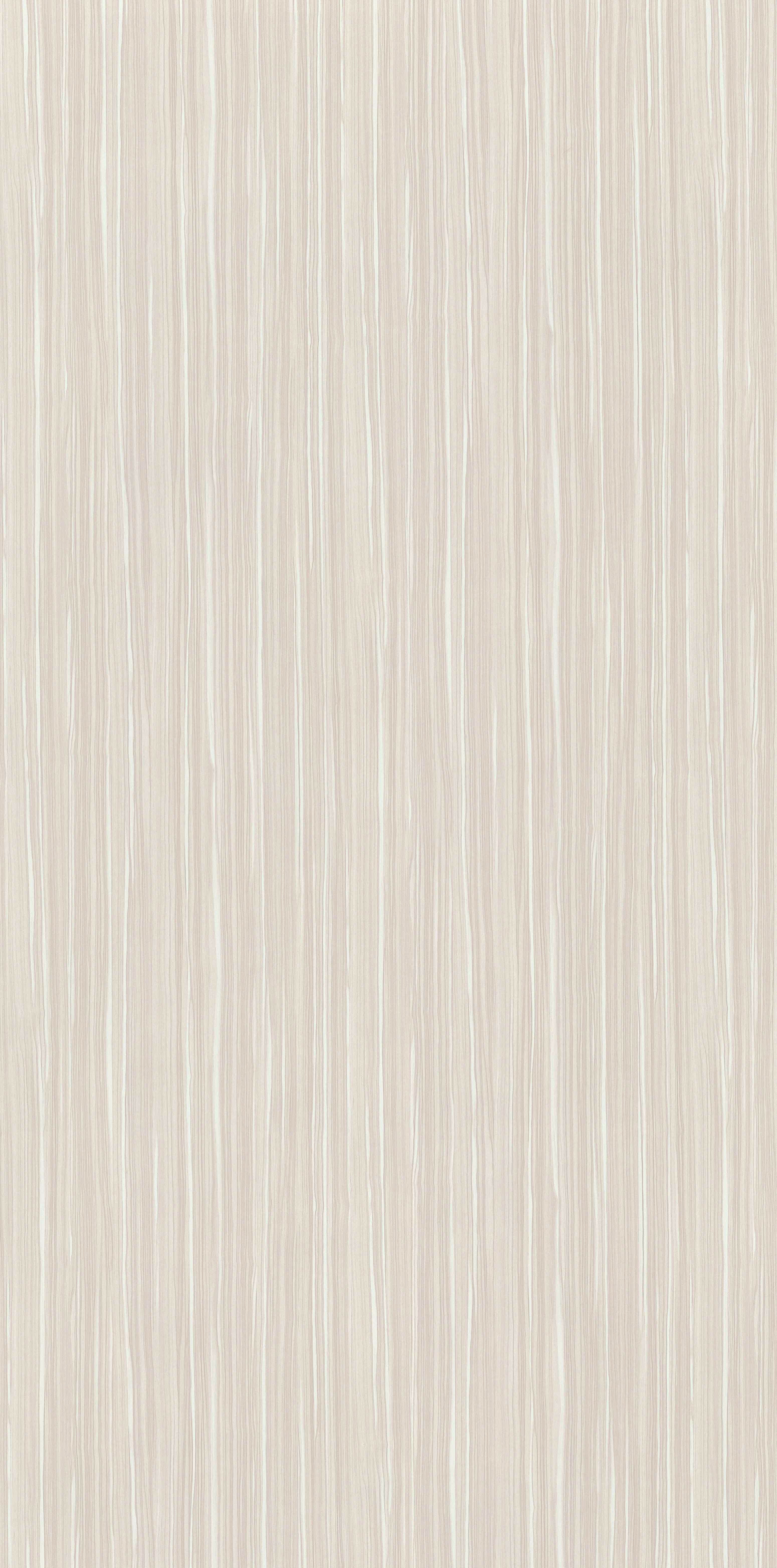 Macassar White – SNS Laminates