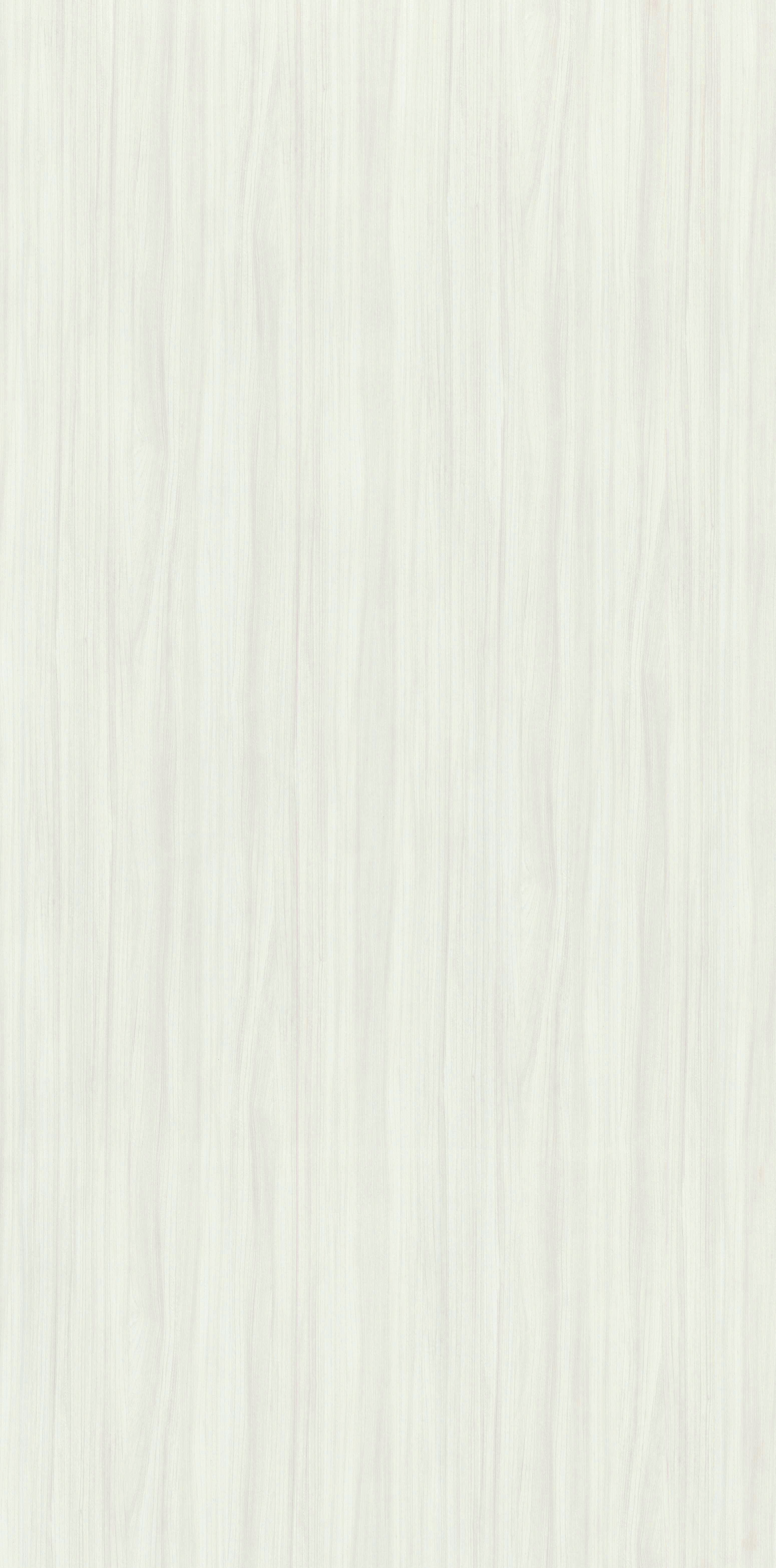 White Rushil Wood – SNS Laminates