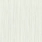White Rushil Wood