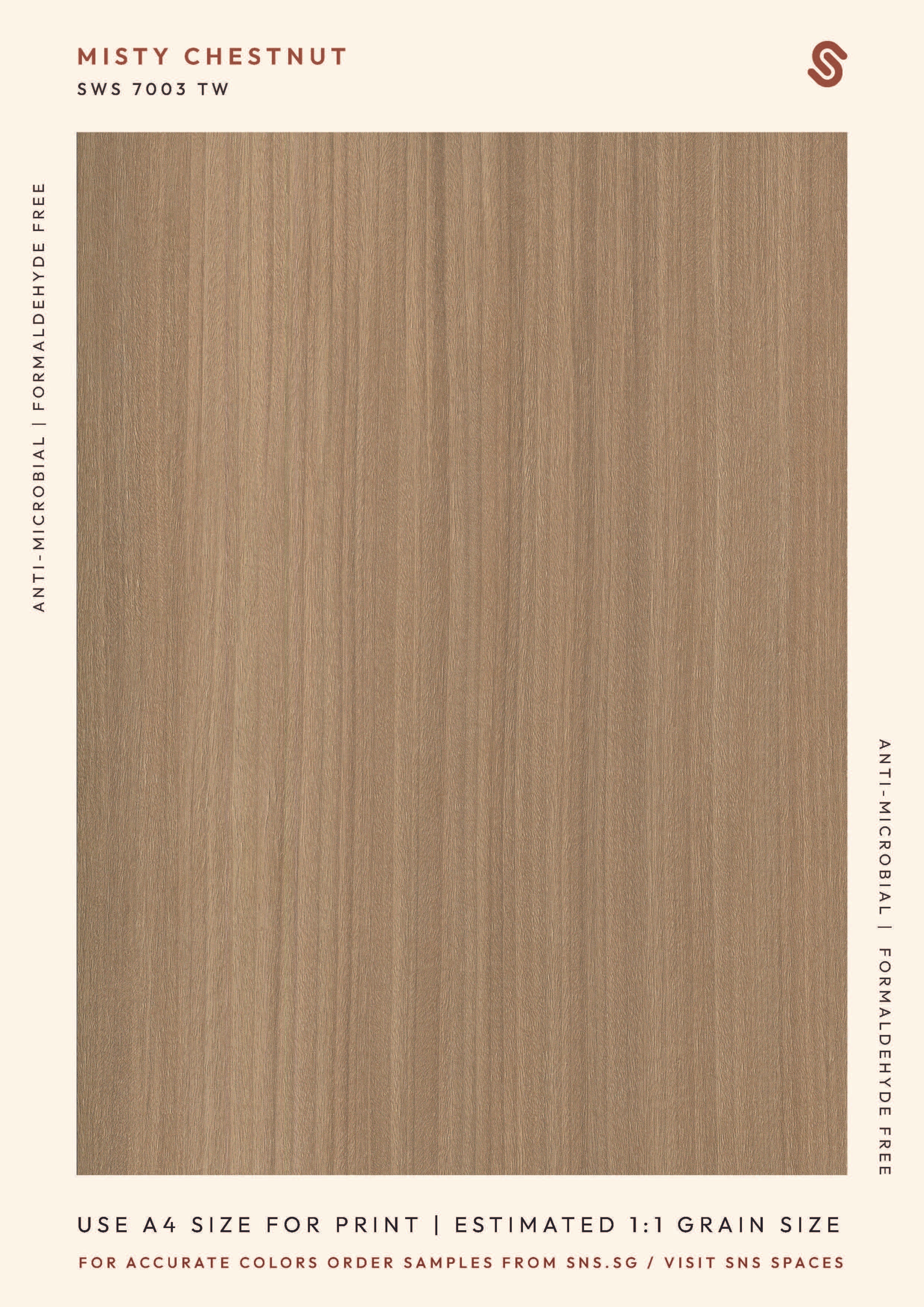 7003.jpg?v=1723092737&width=1946