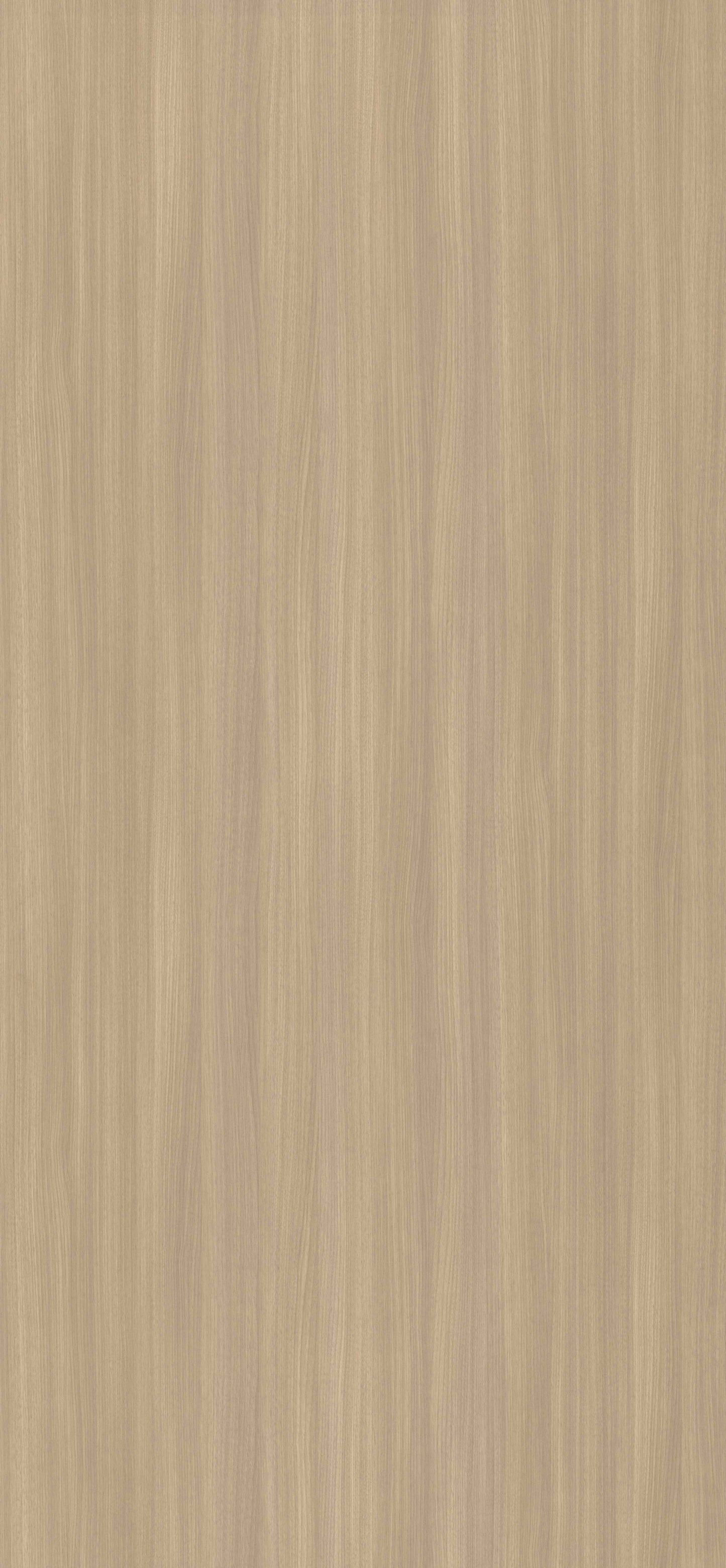 Grace Linear Walnut