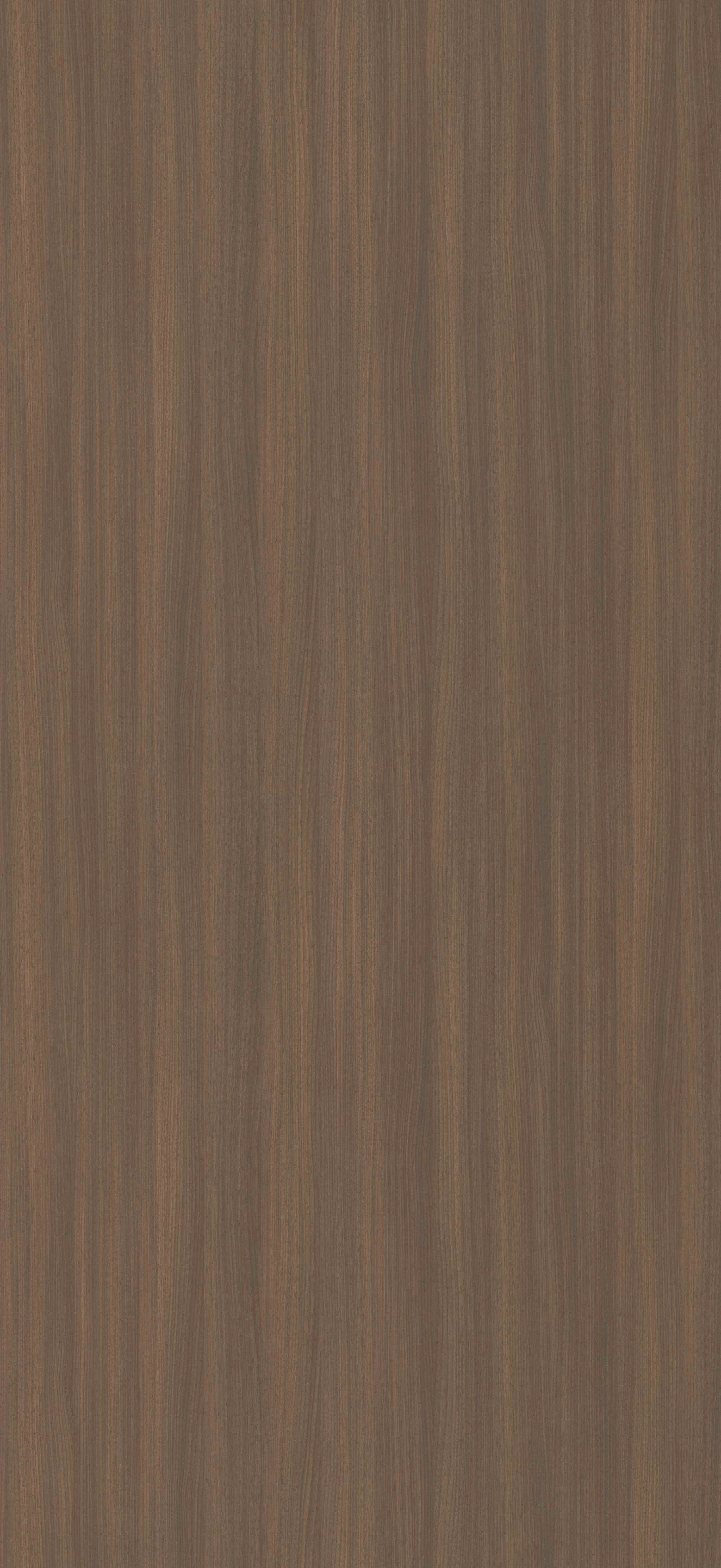 Davis Linear Walnut (10ft) – SNS Laminates
