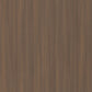 Davis Linear Walnut