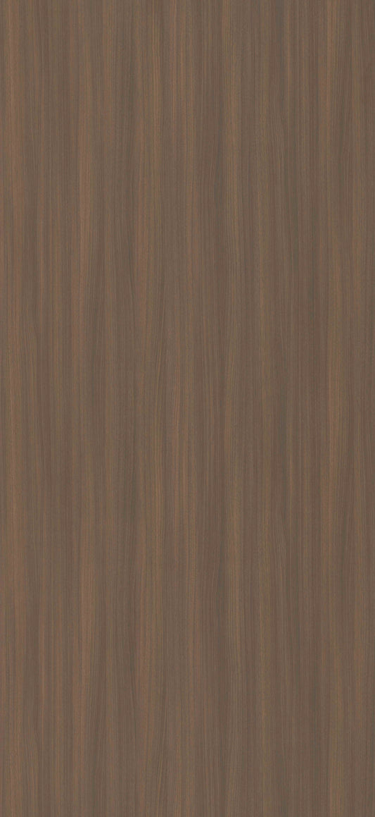 Davis Linear Walnut