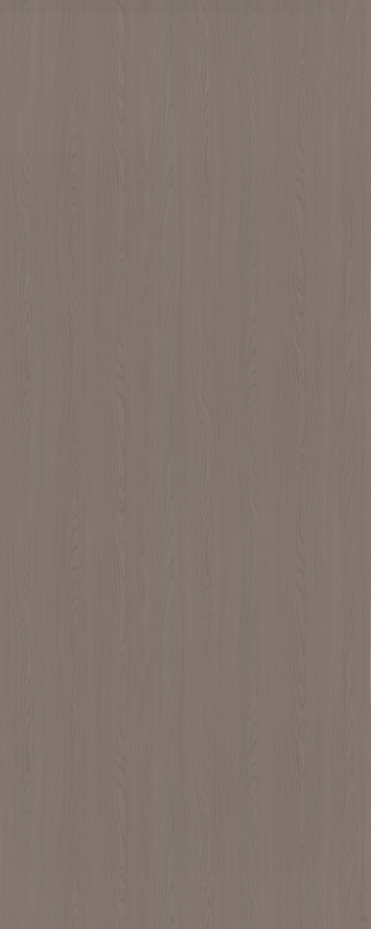 Aged Chestnut (10ft)