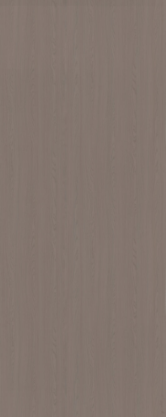 Aged Chestnut (10ft)