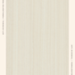 Birch Shine Mono