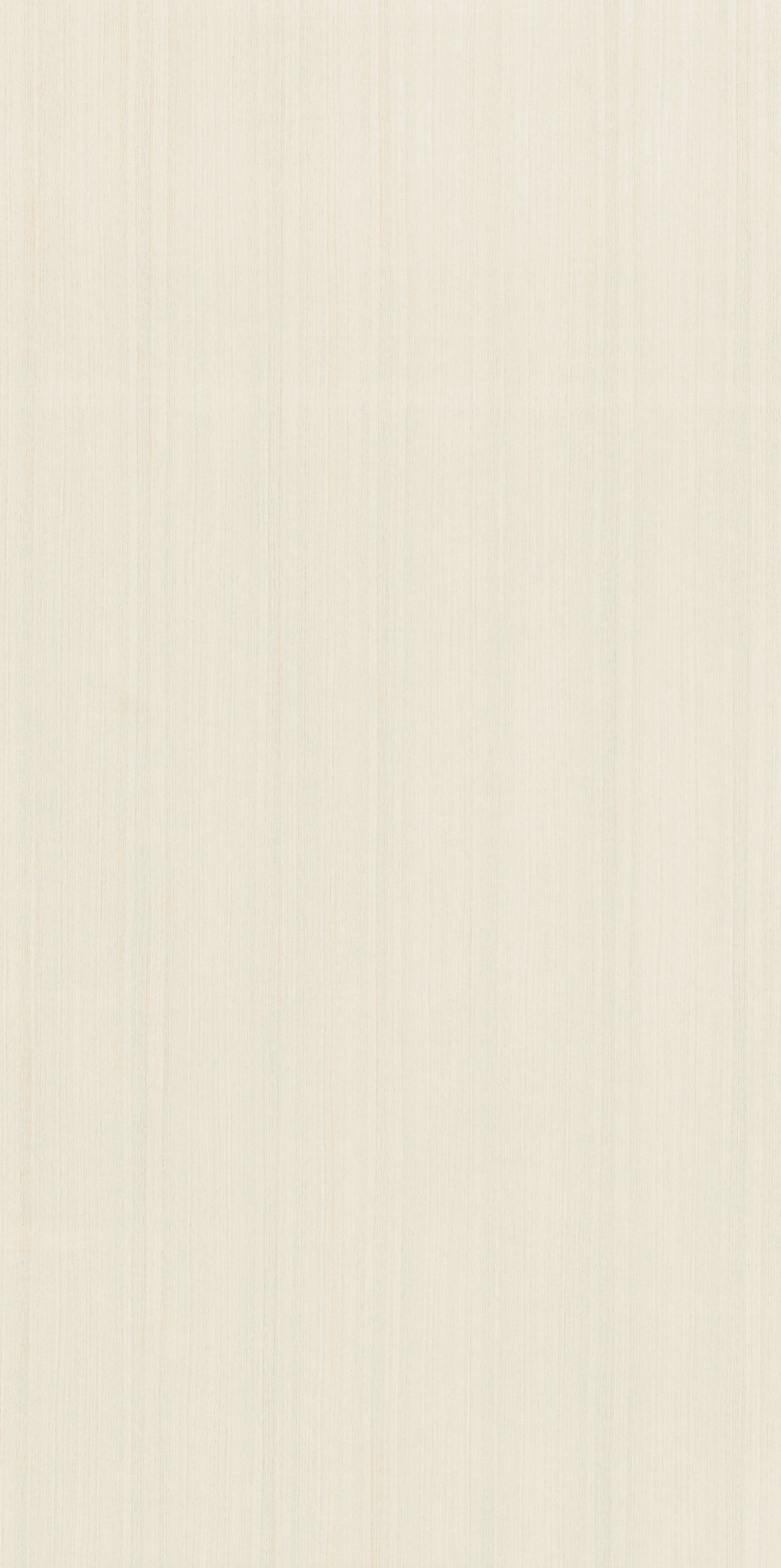Birch Shine Mono
