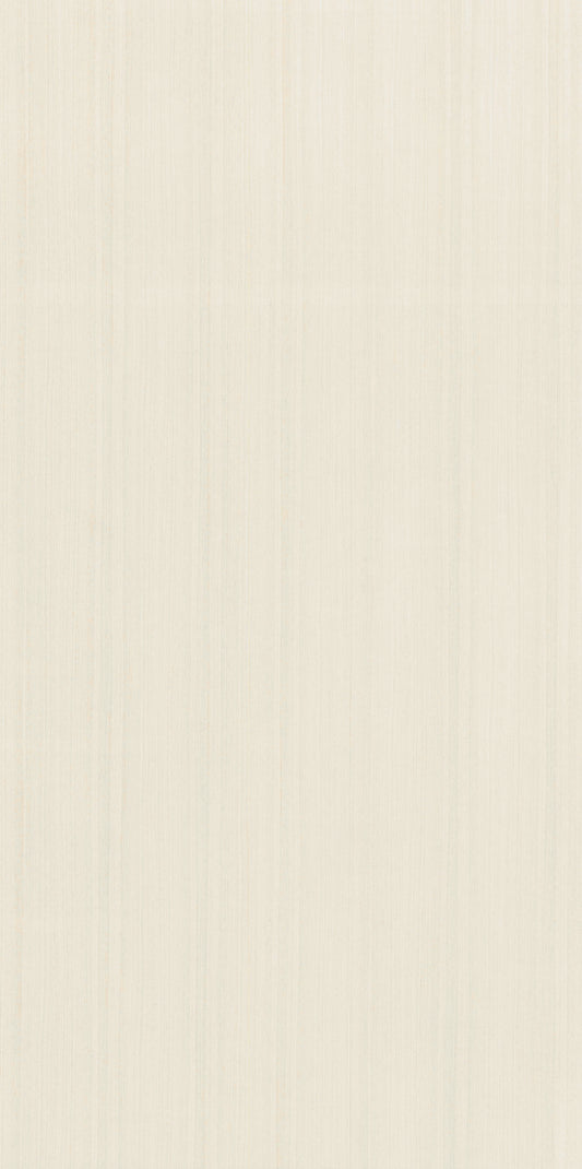Birch Shine Mono