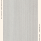 Lavender White Mono