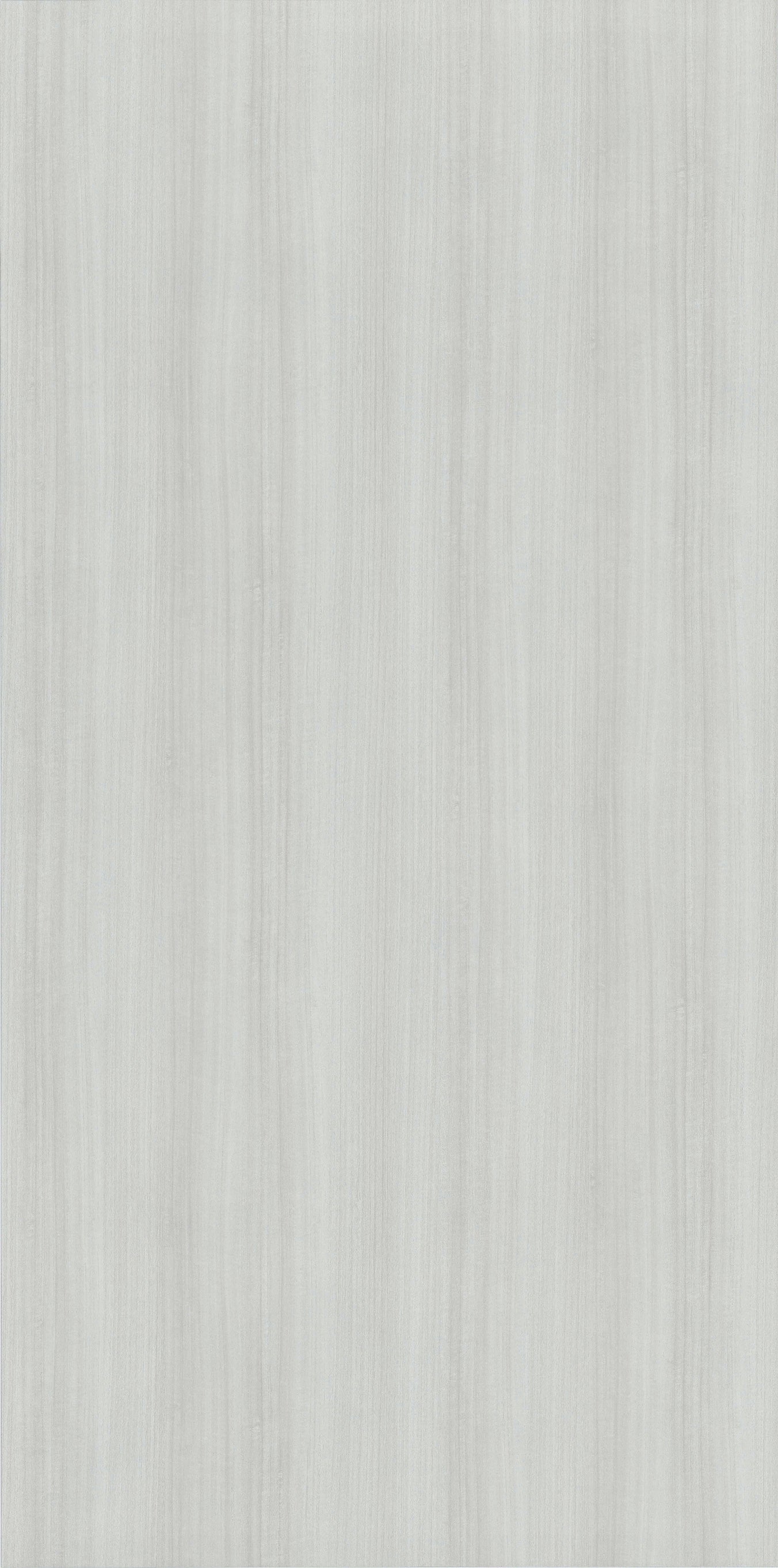 Lavender White Mono