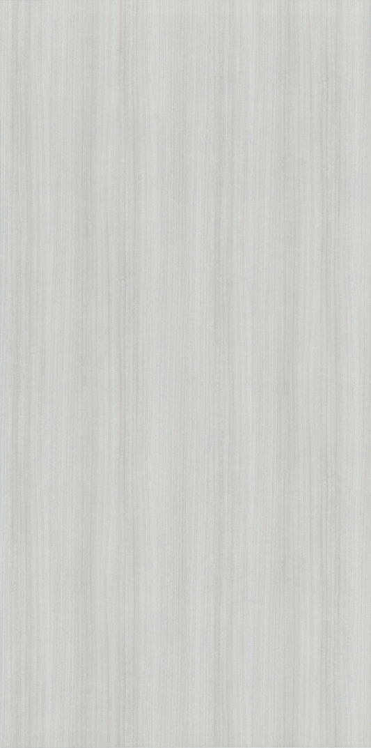 Lavender White Mono