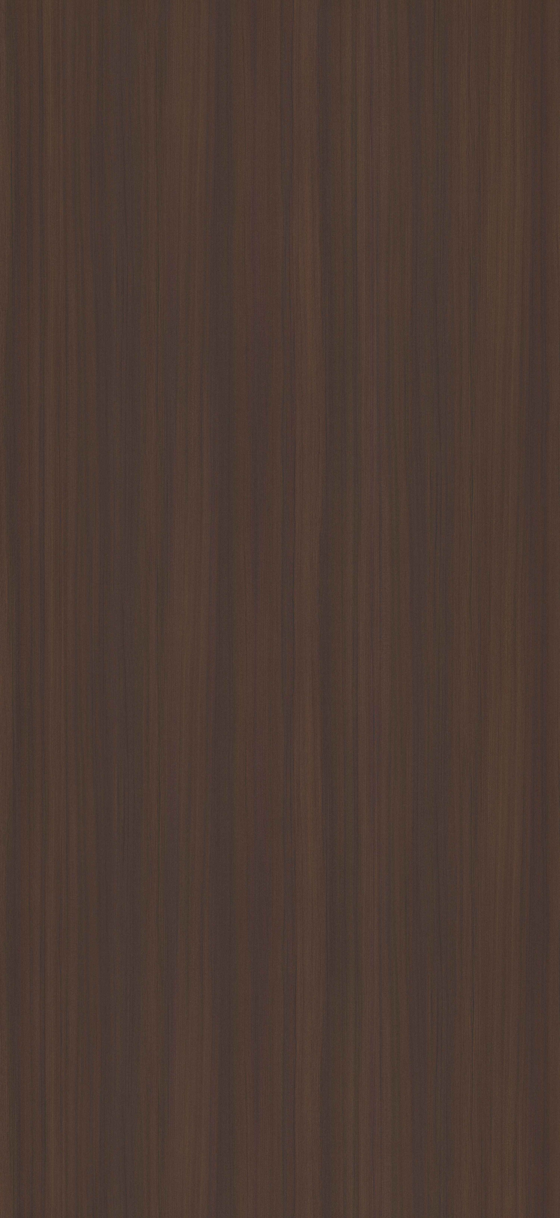 Walnut Stained Teak – SNS Laminates