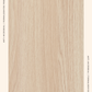 Rovere Alessio Mono