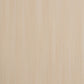 Rovere Alessio Mono