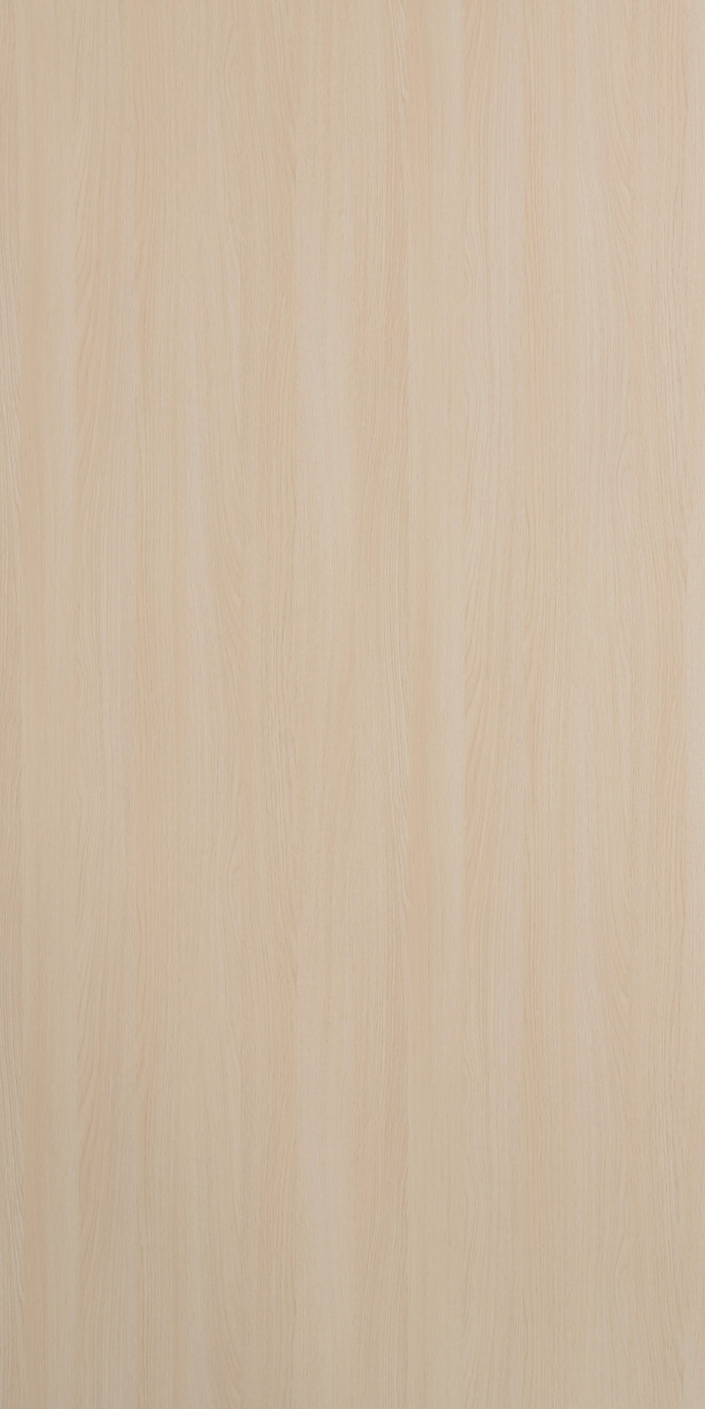 Rovere Alessio Mono