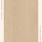 Laura Silk Oak Mono