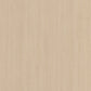 Laura Silk Oak Mono