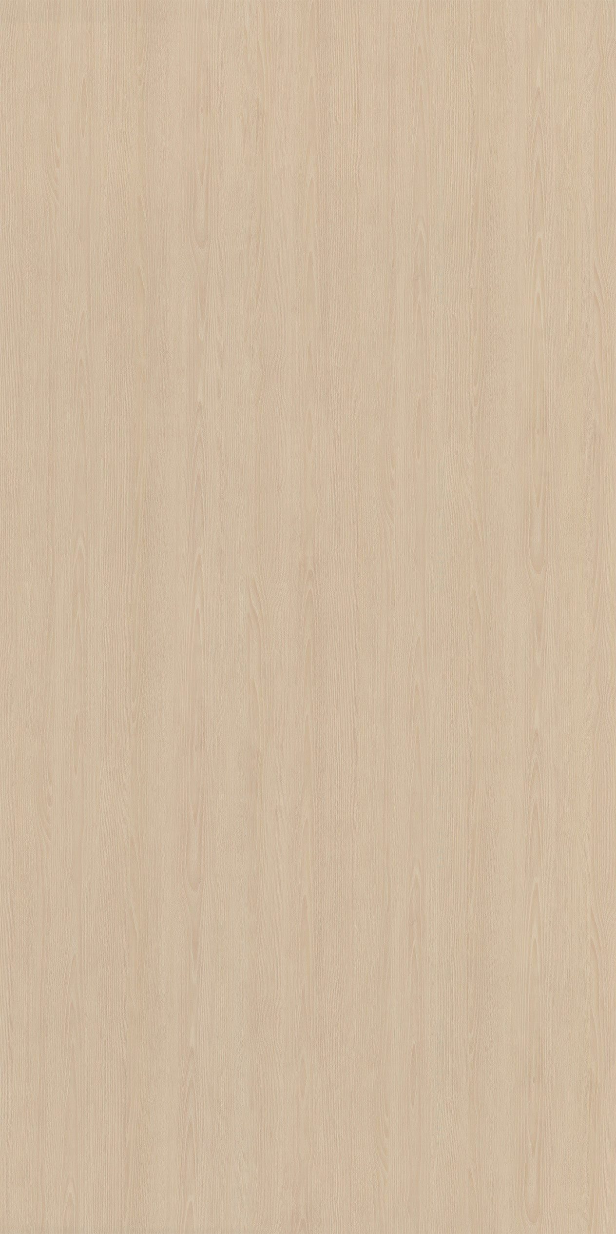 Laura Silk Oak Mono