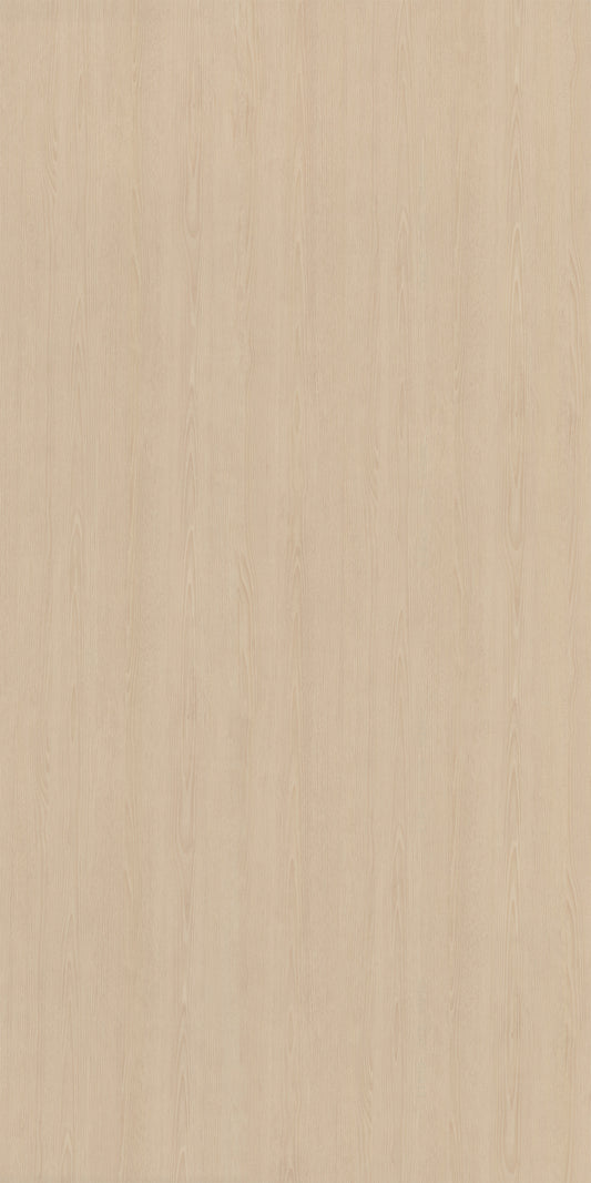 Laura Silk Oak Mono