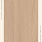 Rovere Nico Mono