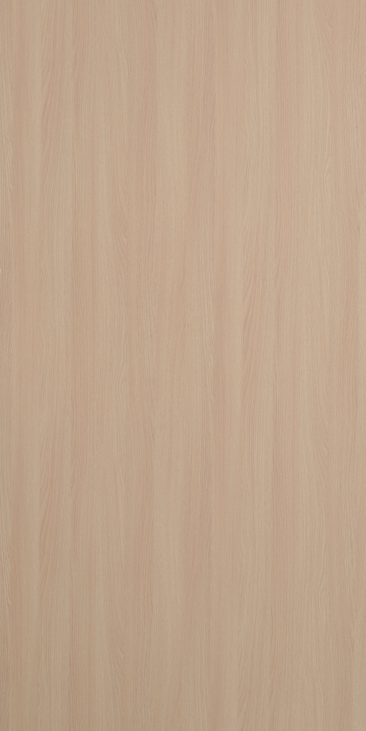 Rovere Nico Mono