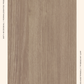 River Oak Mono