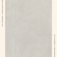 Cloudstone (10ft)