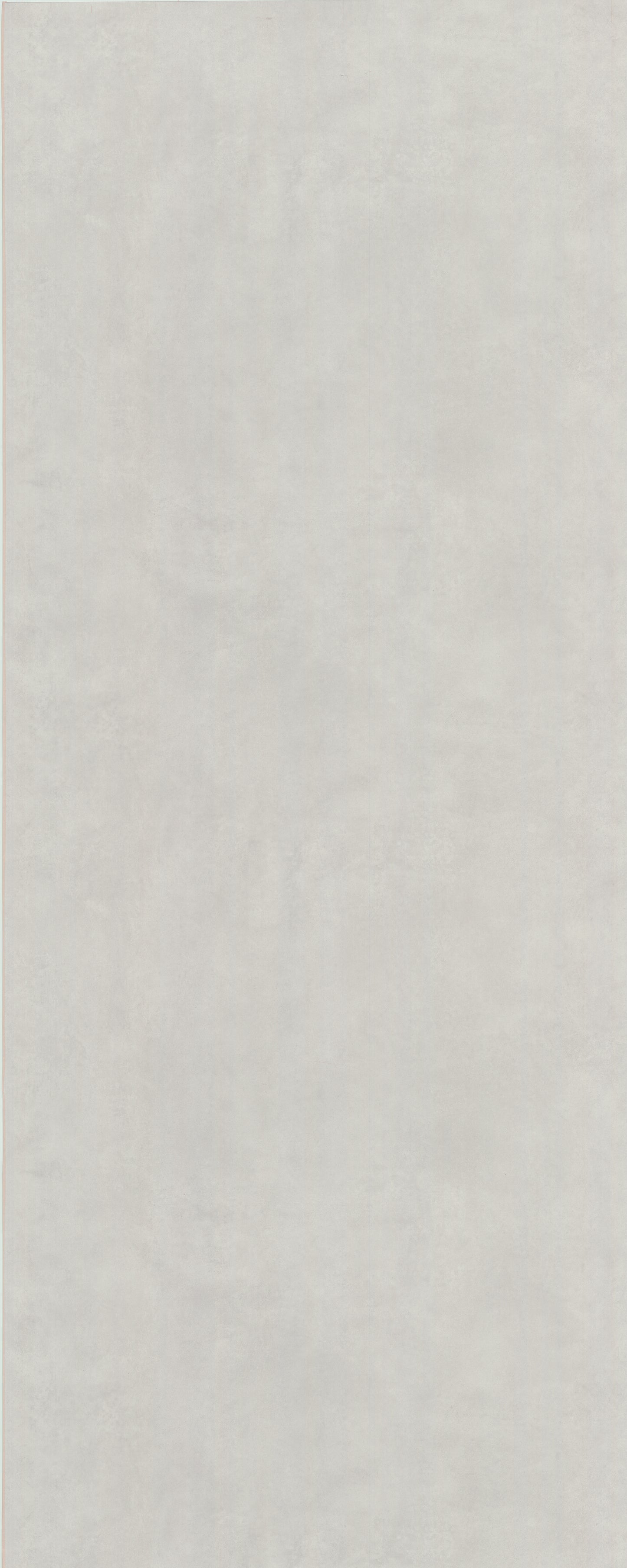 Cloudstone (10ft)