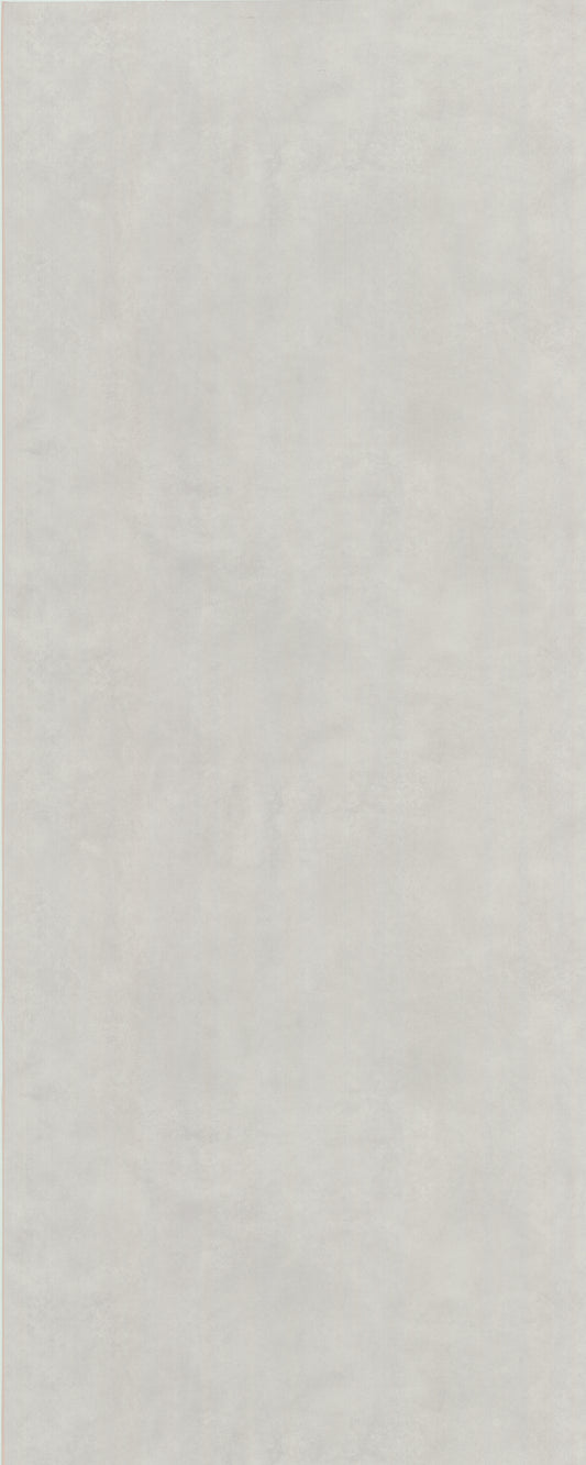 Cloudstone (10ft)